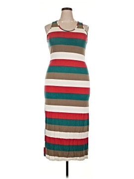 Assorted Brands Casual Dress