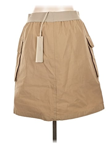 ESSENTIALS Fear of God Casual Skirt (view 2)