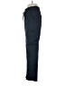 Skies Are Blue 100% Polyester Blue Track Pants Size XS - photo 5