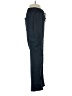 Skies Are Blue 100% Polyester Blue Track Pants Size XS - photo 4