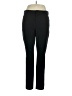 Old Navy Solid Black Active Pants Size 14 - photo 1