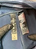 Koral Blue Leggings Size M - photo 7