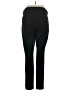 Old Navy Solid Black Active Pants Size 14 - photo 2