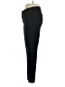 Old Navy Solid Black Active Pants Size 14 - photo 5