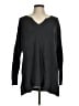 CAbi Gray Pullover Sweater Size M - photo 1