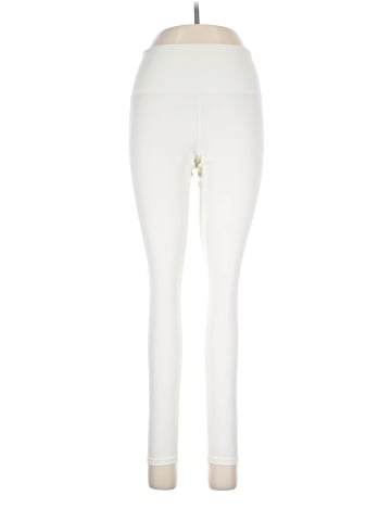 Manola Active Pants (view 1)