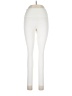 Manola Ivory Active Pants Size L - photo 1