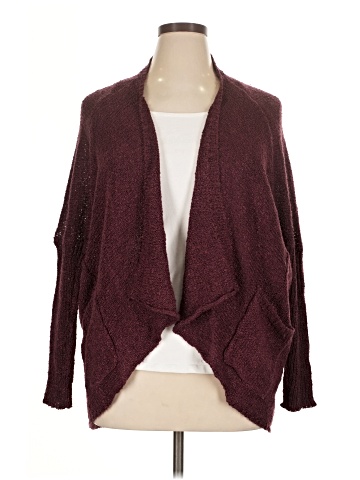 confess Cardigan (view 1)