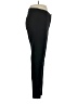 Old Navy Solid Black Active Pants Size 14 - photo 4