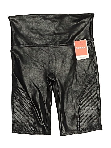 SPANX Overall Shorts (view 1)