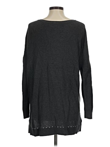 CAbi Pullover Sweater (view 2)