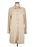 Solitaire Tan Trenchcoat Size M - photo 1