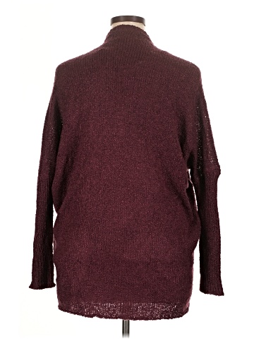 confess Cardigan (view 2)