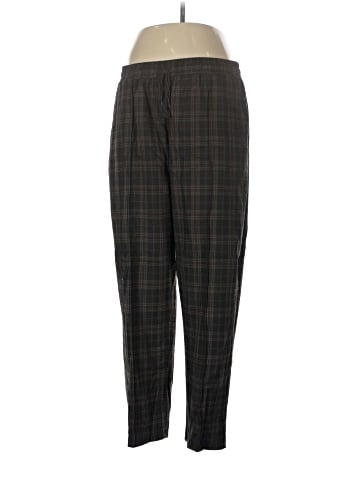Riley & Rae Casual Pants (view 1)