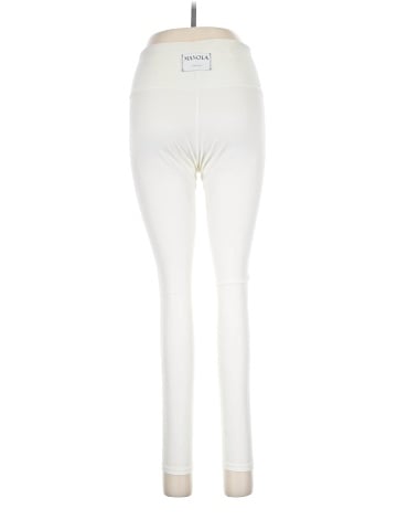 Manola Active Pants (view 2)