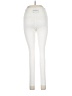 Manola Ivory Active Pants Size L - photo 2