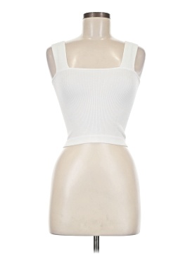Carly Jean Tank Top