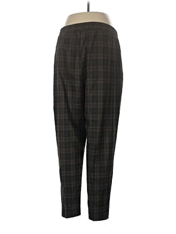Riley & Rae Casual Pants (view 2)