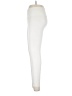 Manola Ivory Active Pants Size L - photo 5