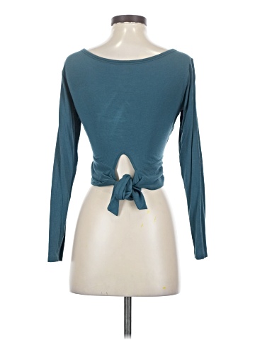 Heavenly 3/4 Sleeve T-Shirt (view 2)