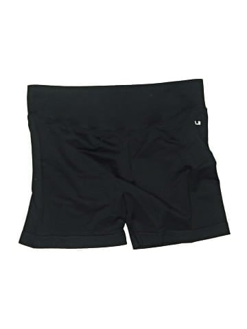 Assorted Brands Athletic Shorts (view 1)