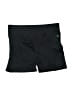 Assorted Brands Black Athletic Shorts Size XL - photo 1