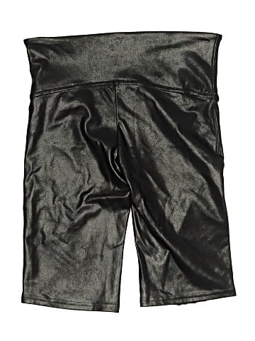 SPANX Overall Shorts (view 2)