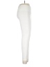 Manola Ivory Active Pants Size L - photo 4