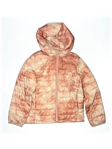 Gap Kids Snow Jacket (view 1)