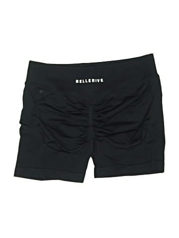 Assorted Brands Athletic Shorts (view 2)