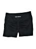 Assorted Brands Black Athletic Shorts Size XL - photo 2