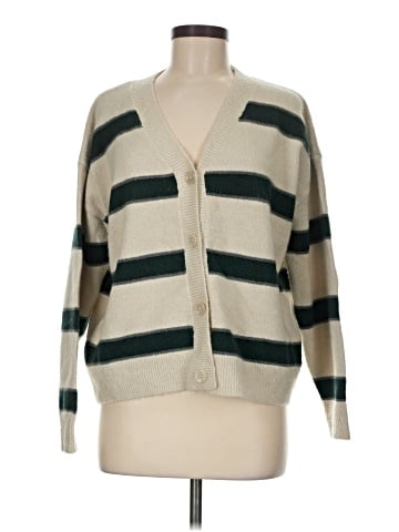Splendid Cardigan (view 1)
