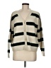 Splendid Ivory Cardigan Size M - photo 1