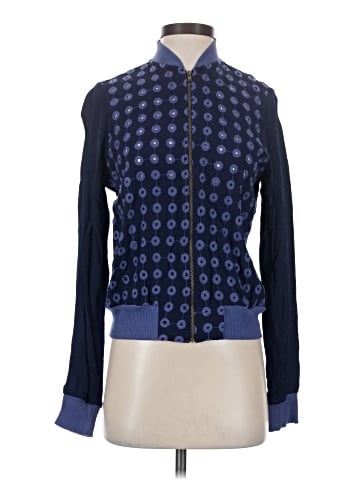 Amadi Jacket (view 1)