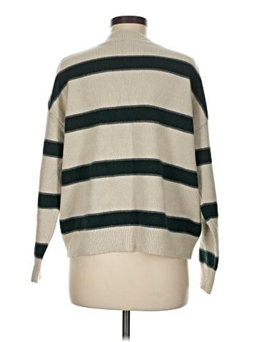 Splendid Cardigan (view 2)