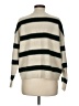 Splendid Ivory Cardigan Size M - photo 2