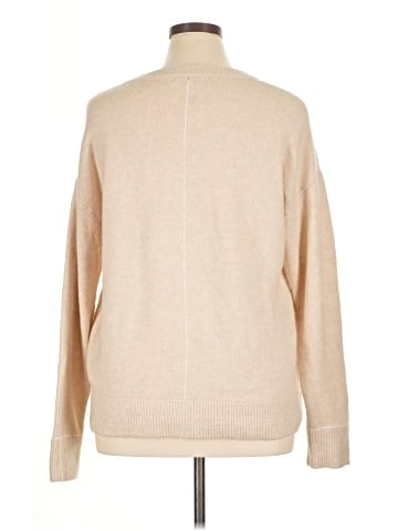 Staccato Turtleneck Sweater (view 2)