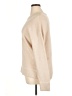Staccato Tan Turtleneck Sweater Size XL - photo 5