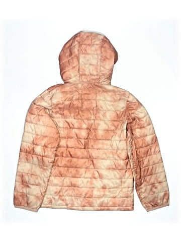 Gap Kids Snow Jacket (view 2)