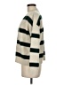 Splendid Ivory Cardigan Size M - photo 5