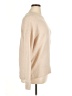 Staccato Tan Turtleneck Sweater Size XL - photo 4