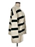 Splendid Ivory Cardigan Size M - photo 4