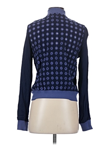 Amadi Jacket (view 2)