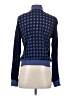 Amadi Blue Jacket Size S - photo 2