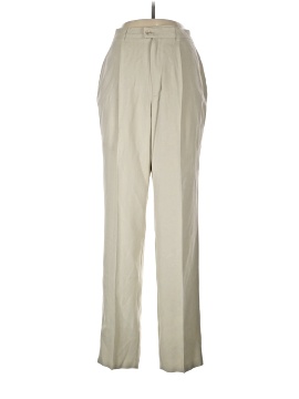 Tommy Bahama Silk Pants