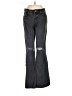 Wild Fable 100% Cotton Gray Jeans Size 6 - photo 1