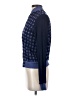 Amadi Blue Jacket Size S - photo 5