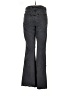 Wild Fable 100% Cotton Gray Jeans Size 6 - photo 2