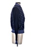 Amadi Blue Jacket Size S - photo 4