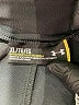 Under Armour Black Active Pants Size XL - photo 4